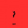 CFINIMONAMOUR - Rave