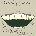 Giggly Giggle