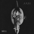 KASIMOFF - Gone