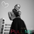 Pull Me