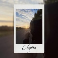 Chiquita (Explicit)