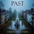 Dmitry Panevkin - Past