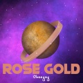 Obeeyay - Rose Gold