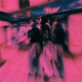 6Sick - Backstage