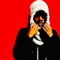 jaay.goonn - Sonic