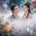贾黛梦影