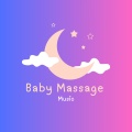 Baby Sleep Aid Lullabies for Bedtime