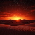 The Beauty You Cannot See – 528 Hz Delta Ambience