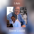 Steve Loudd - I've Got a Little Light