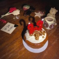 L4 - Birthday Wishes