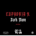 Euphoriax - Dark Nights