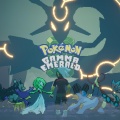 Gamma Emerald Original Soundtrack