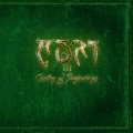 Auri、Tuomas Holopainen、Johanna Kurkela - Shieldmaiden