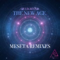 Giulia Regain - The New Age (Extended Mix)
