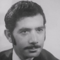 Salach Al Shibli - חלווה לאלי לפרח