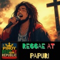 Pinoy Reggae Republic - Para Sayo