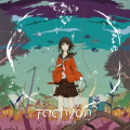 Tachyon