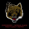 Snake Eyes (Nightwolf Remix)
