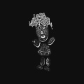 DE$ - Tektonic Rituals
