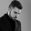 Milan Bujakovic - Niti