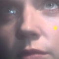 MØ - Heartbreak
