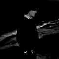 Patrick Mellon - Can You?