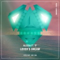 TF、Alceen、Aytac Kart - Lover's Dream (Aytac Kart Remix)