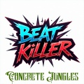 Beat killer - Marathon