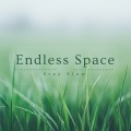 Endless Space - Stay Slow