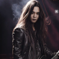 2019背叛（新版）