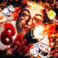BAW (Explicit)