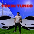 XxtuneoxX - 180