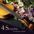 Academy of St Martin in the Fields、Sir Neville Marriner - Mozart: The London Sketchbook, K. 15a-ss (Orch. Smith) : [Allegro] in F Major, K. 15v