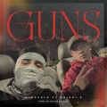 Polo $、Sdier 1.9 - Guns