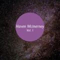 Haven McInerney - Sweet and Dizzy
