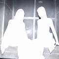 warp angels (Explicit)