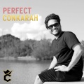 conkarah - Perfect