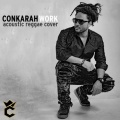 conkarah - Work (Acoustic Reggae Version)
