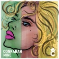 conkarah - Mine