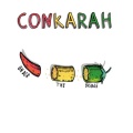 conkarah - Under the Bridge