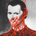 Pretty Much Hash - Machiavelli