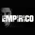 Empirico