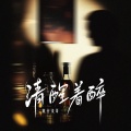 黄金麦哥 - 清醒着醉