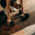 Baddie Workout (Explicit)