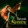 Fairytale