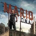 Mario - Don't Walk Away