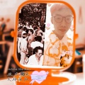 雨墨晞 - Catch The Eels