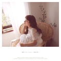 Ben - 내 말 맞지