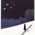 Proy Mend - Broken Melody