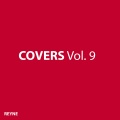 Covers, Vol. 9